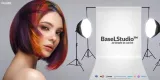 zestaw-z-tlem-baselstudio-2x-octa-60cm-150w-led-stan-nowy-kod-producenta-cgbl-wo6181