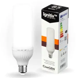 zarowka-fotograficzna-studyjna-85w-swiatlo-ciagle-5500k-led