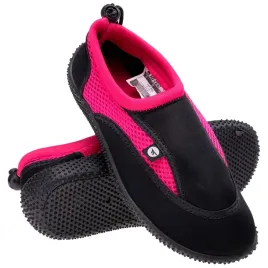 buty-damskie-do-wody-na-plaze-plazowe-jezowce-hi-tec-na-rafe-koralowce-38