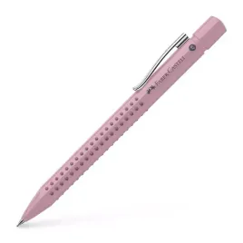 faber-castell-olowek-automatyczny-grip-07-rozowy