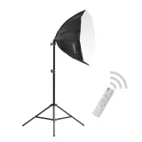 zestaw-pilot-zarowka-led-softbox-octa-60-statyw