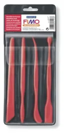staedtler-narzedzia-do-modelowania-fimo-4-sztuki