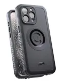 etui-xtreme-sp-connect-dla-iphone-15-pro-max