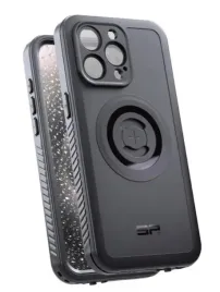 etui-xtreme-sp-connect-dla-iphone-15-pro-max