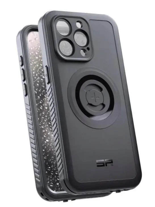 etui-xtreme-sp-connect-dla-iphone-15-pro-max