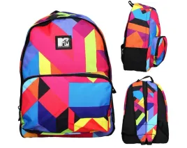 plecak-szkolny-mlodziezowy-jednokomorowy-colors-kolorowy-coolpack-geometric