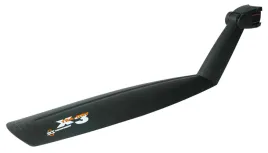 blotnik-rowerowy-tylny-sks-x-tra-dry