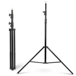 solidny-stojak-statyw-oswietleniowy-260cm-do-5kg-16mm-do-lampa-studyjna-led