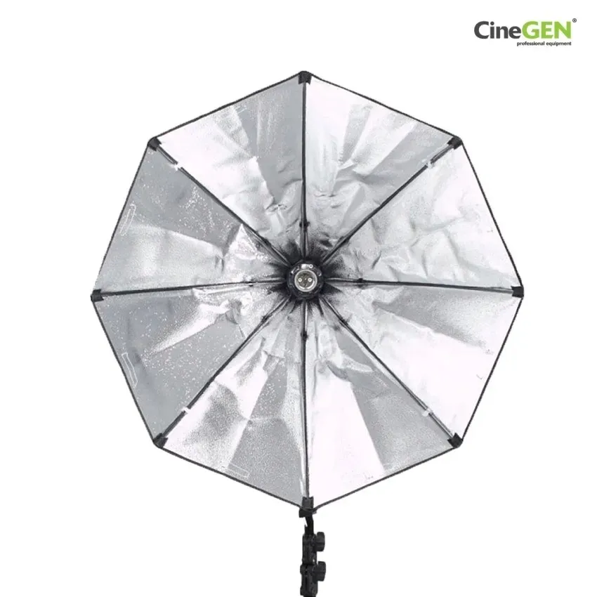pakiet-2-x-softbox-octa-90cm-85w-led