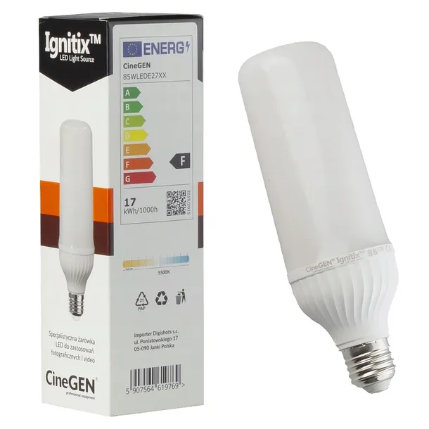 pakiet-2-x-softbox-octa-90cm-85w-led-marka-cinegen