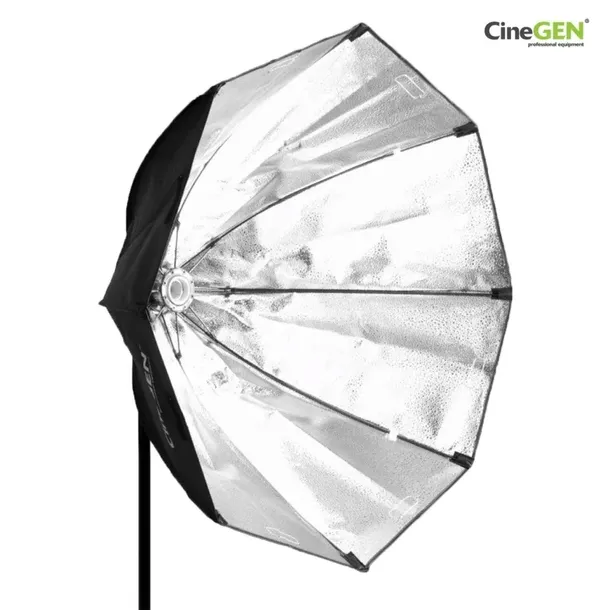 pakiet-2-x-softbox-octa-90cm-85w-led-zrodlo-swiatla-swietlowka