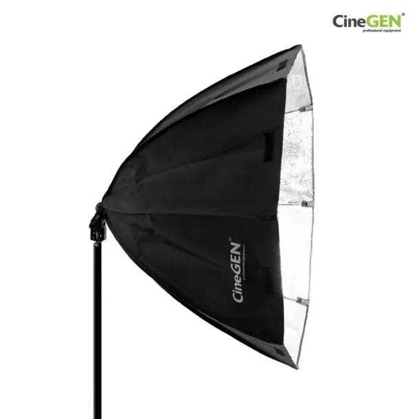 pakiet-2-x-softbox-octa-90cm-85w-led-liczba-zrodel-swiatla-2