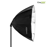 pakiet-2-x-softbox-octa-90cm-85w-led-liczba-zrodel-swiatla-2