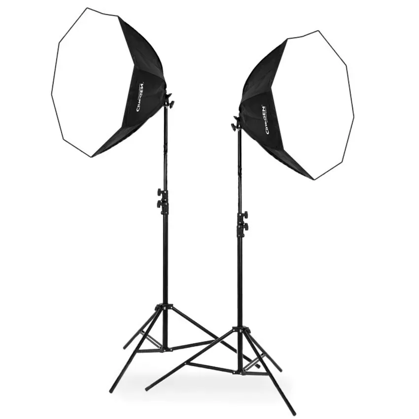 pakiet-2-x-softbox-octa-90cm-85w-led-stan-nowy