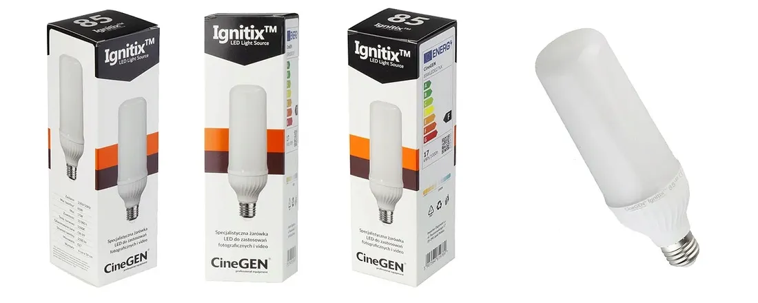 pakiet-2-x-softbox-octa-90cm-85w-led