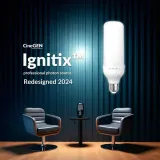 pakiet-2-x-softbox-octa-90cm-85w-led-stan-nowy-liczba-zrodel-swiatla-2