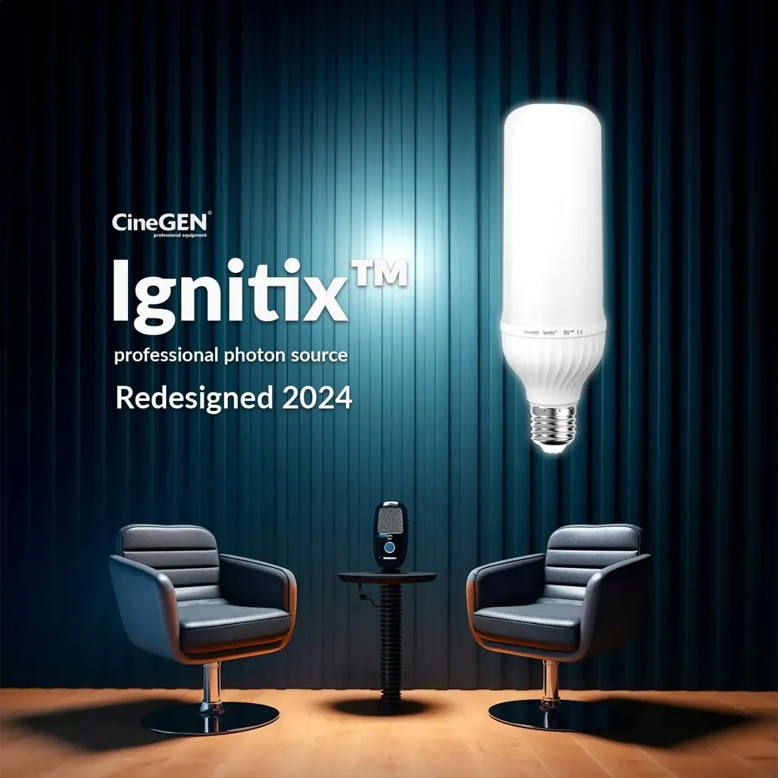 pakiet-2-x-softbox-octa-90cm-85w-led