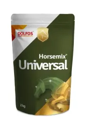 dolfos-horsemix-universal-2-kg-witaminy-dla-koni