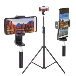 statyw-oswietleniowy-z-uchwytem-360-do-smartfona