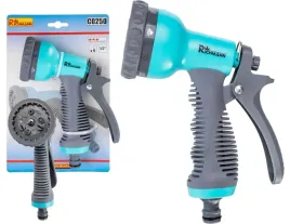 pistolet-zraszajacy-9-funkcji-1-2-cala-plastik-guma-do-podlewania-ogrodowy