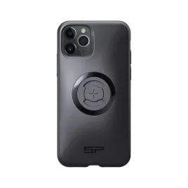 etui-sp-connect-dla-iphone-11-pro-xs-x