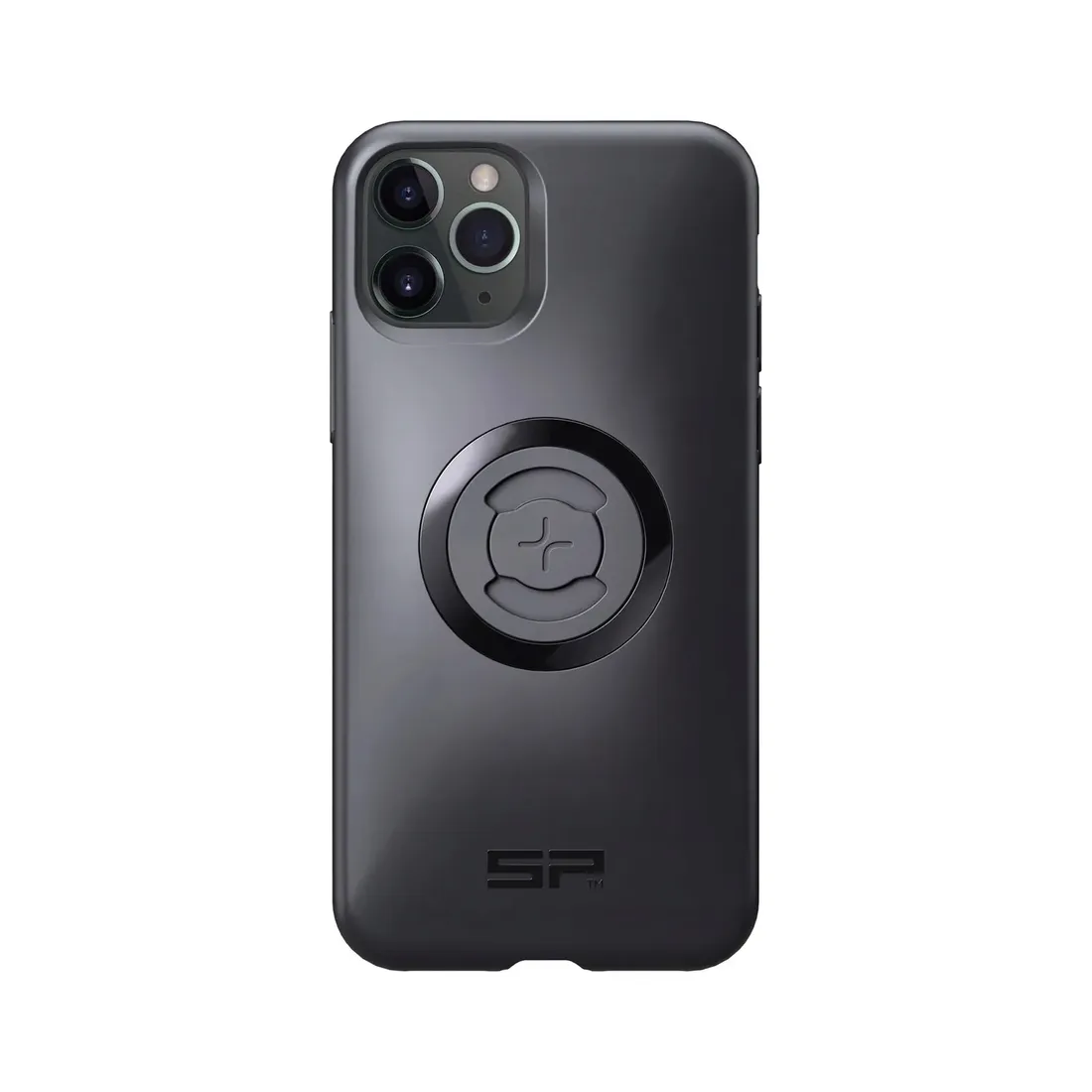 etui-sp-connect-dla-iphone-11-pro-xs-x