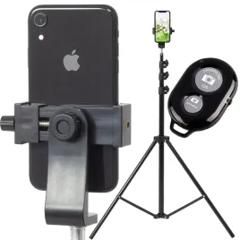 statyw-tripod-uchwyt-na-aparat-telefon-wysoki-230-cm-xxl-pilot-bt