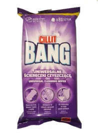 chusteczki-nawilzane-wloknina-cillit-bang-w-opakowaniu-80-szt-bialy