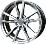 felgi-18-audi-e-tron-q4-sportback-e-tron