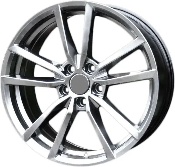 felgi-18-audi-e-tron-q4-sportback-e-tron