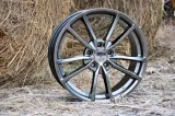 felgi-18-audi-e-tron-q4-sportback-e-tron-stan-nowy