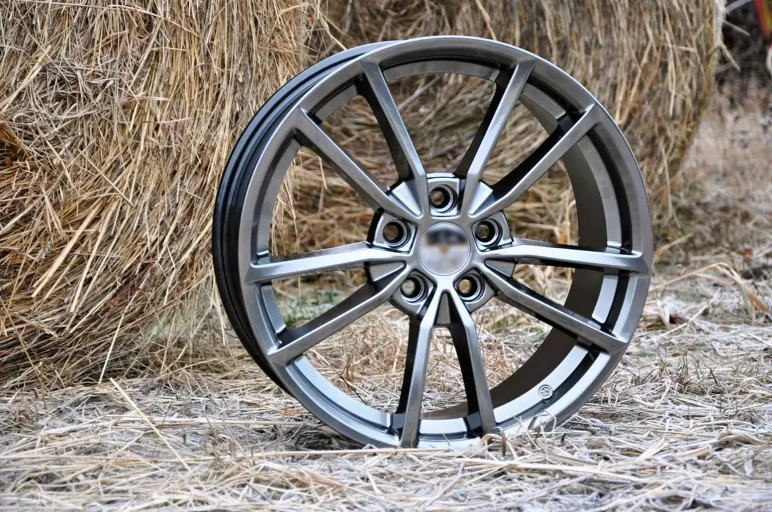 felgi-18-audi-e-tron-q4-sportback-e-tron