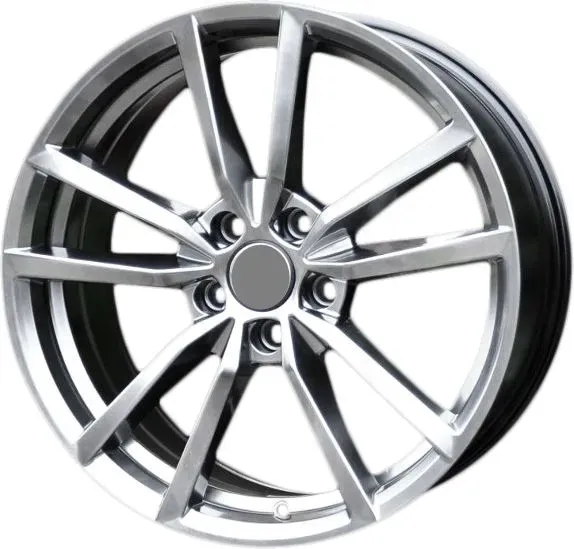 felgi-18-audi-e-tron-q4-sportback-e-tron-producent-felg-pdw