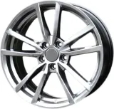 felgi-18-audi-e-tron-q4-sportback-e-tron-producent-felg-pdw