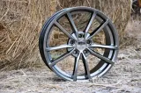 felgi-18-audi-e-tron-q4-sportback-e-tron-kolor-szary