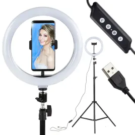lampa-ring-pierscieniowa-pilot-statyw-60w-usb