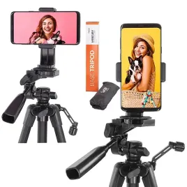 zestaw-3w1-statyw-foto-uchwyt-do-telefonu-torba