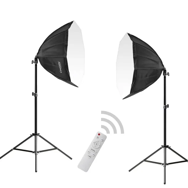 zestaw-2-lamp-softbox-octa-90-100w-led-typ-oswietlenia-ciagle-stan-nowy