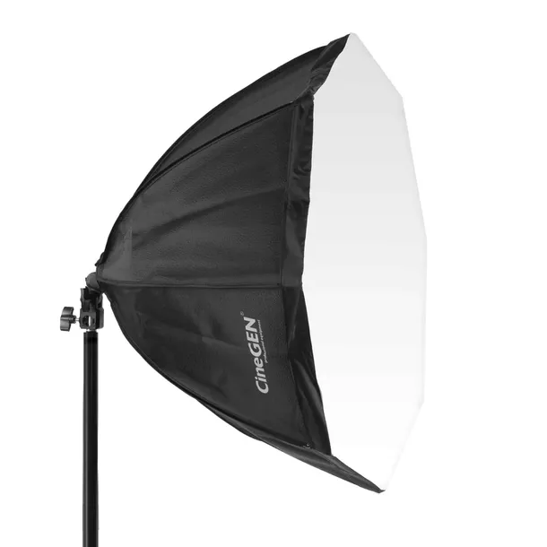 zestaw-2-lamp-softbox-octa-90-100w-led-typ-oswietlenia-ciagle-zawartosc-zestawu-softbox-statyw