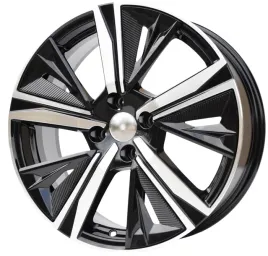felgi-18-citroen-berlingo-bx-c-elysee-c2-c3-c3-pluriel-c3-picasso-c4