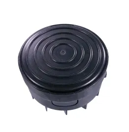 glowica-zylkowa-kompletna-te55-dw