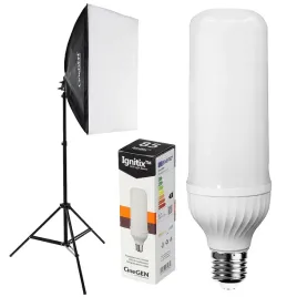 zestaw-do-live-video-softbox-60x40cm-85w-led-statyw