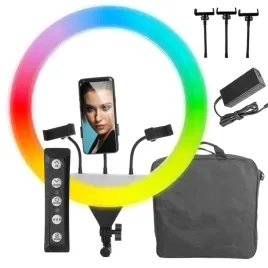lampa-pierscieniowa-led-ring-makijaz-statyw-selfie