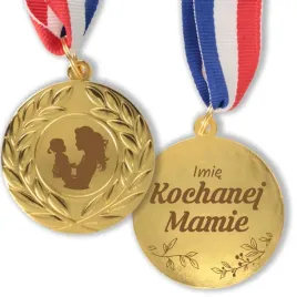 zloty-medal-dla-mamy-kochanej-mamie-grawer-prezent-na-dzien-matki-wzory