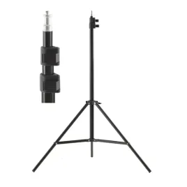 cgls-801-lekki-statyw-oswietleniowy-z-glowica-16mm