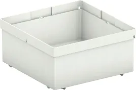 festool-wyjmowany-pojemniczek-box-150x150x68-204863