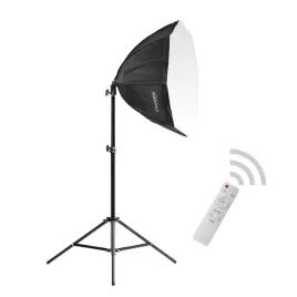 softbox-z-pilotem-lampa-octa-60-zarowka-150w-led