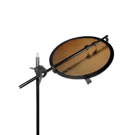 uniwersalny-zestaw-regulowany-uchwyt-do-blendy-statyw-230-cm