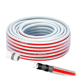 waz-ogrodowy-3-4-20mb-professional-plus-30-bar-6-warstwowy-zlaczka-gratis