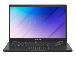 laptop-asus-e410ma-silver-n5030-4gb-128gb-ssd-win11